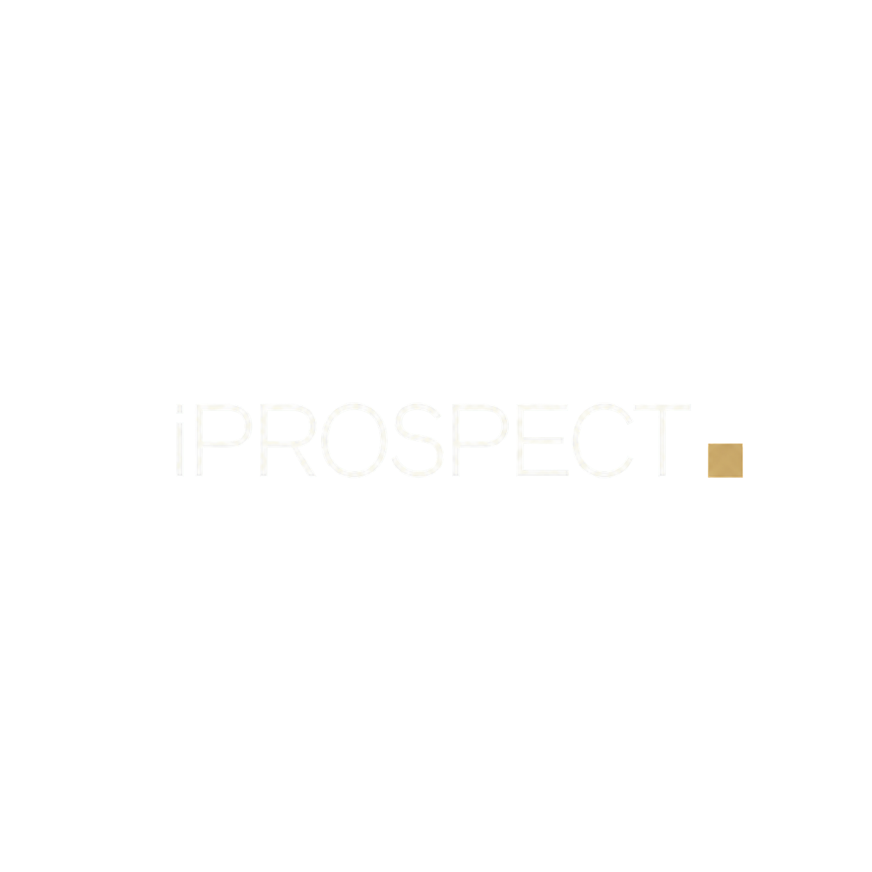 Tailored Outreach for Specialized B2B Companies